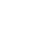 Разработка сайта с использованием MYSQL