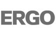 ergo