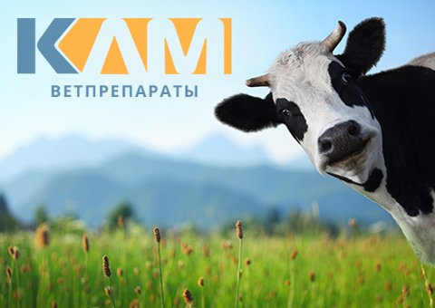 ВетКЛМ