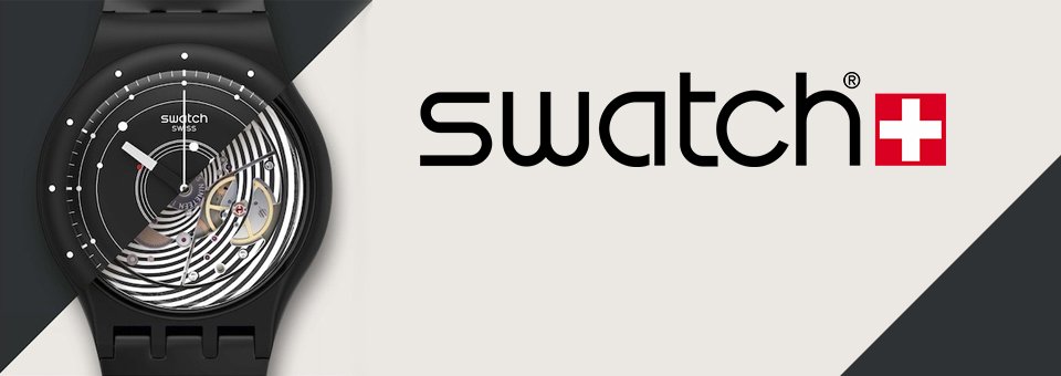 Swatch