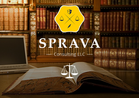 Sprava Consulting