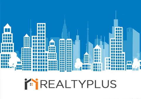RealtyPlus