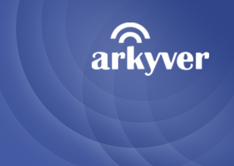 Аркувер
