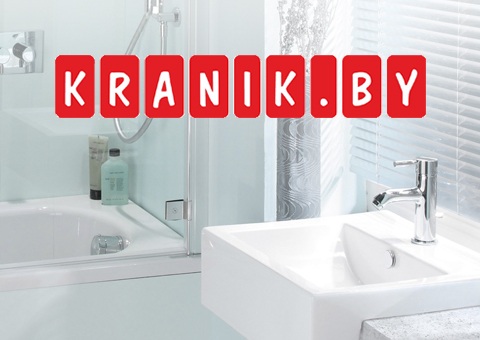 Kranik