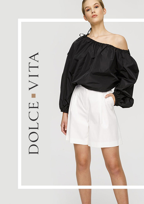 Dolce Vita