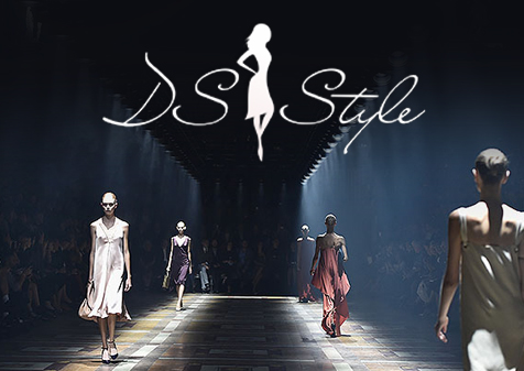 DS STYLE