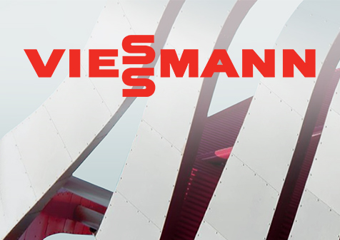 Viessmann
