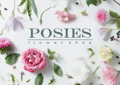 Posies