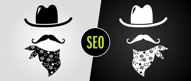 Памятка для SEO-специалистов: очевидные вещи, которые знают не все