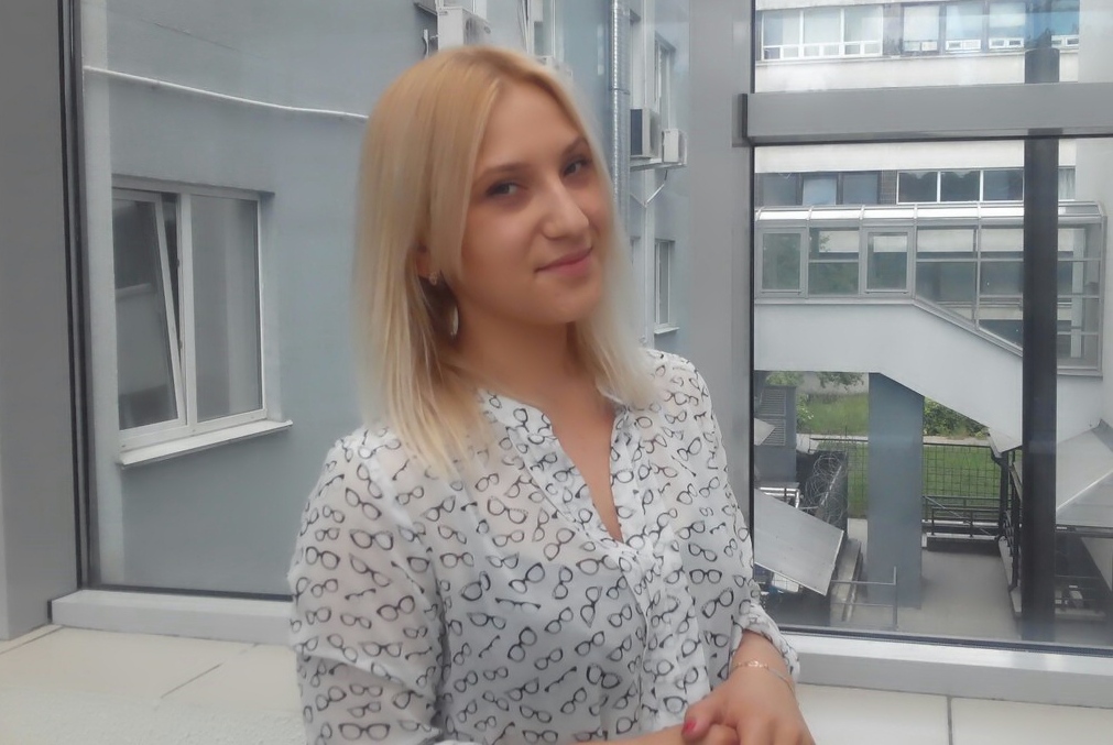 Всегда ли сайту нужен адаптивный дизайн?