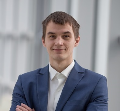 5 ошибок при настройке Яндекс. Директ