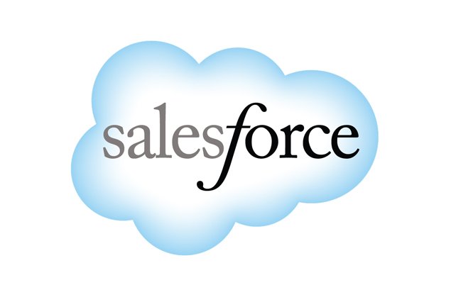 SALESFORCE: так ли хороша модель SaaS?
