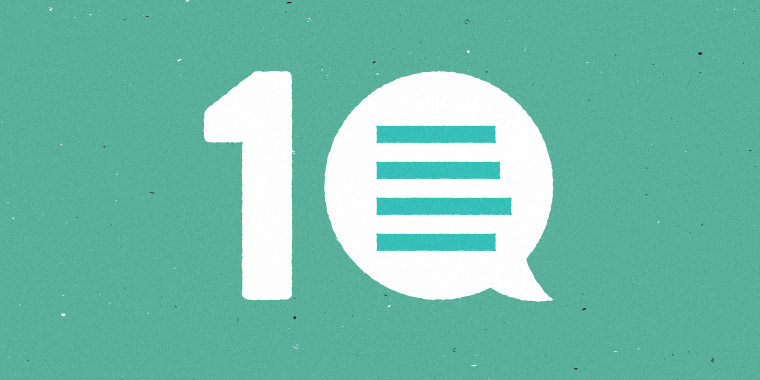 Начните свое путешествие в SEO. 10 простых советов по оптимизации вашего сайта