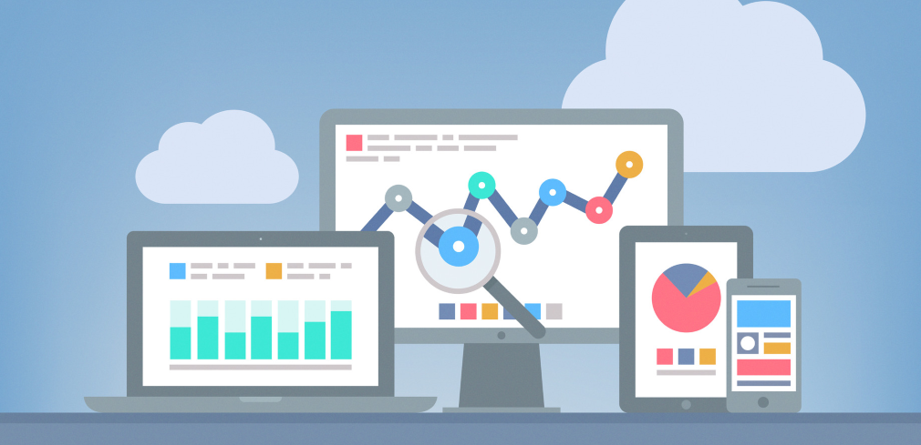 Отслеживаем поведение пользователей с Google Tag Manager