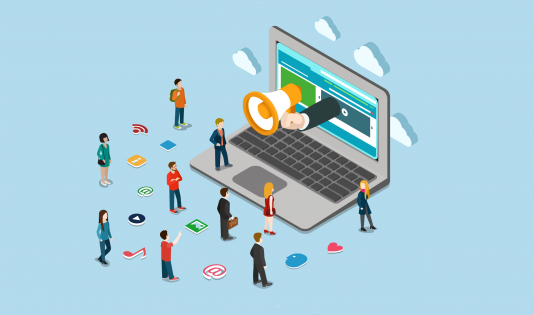 Рандомная выдача Яндекс. Каким теперь будет SEO-продвижение?