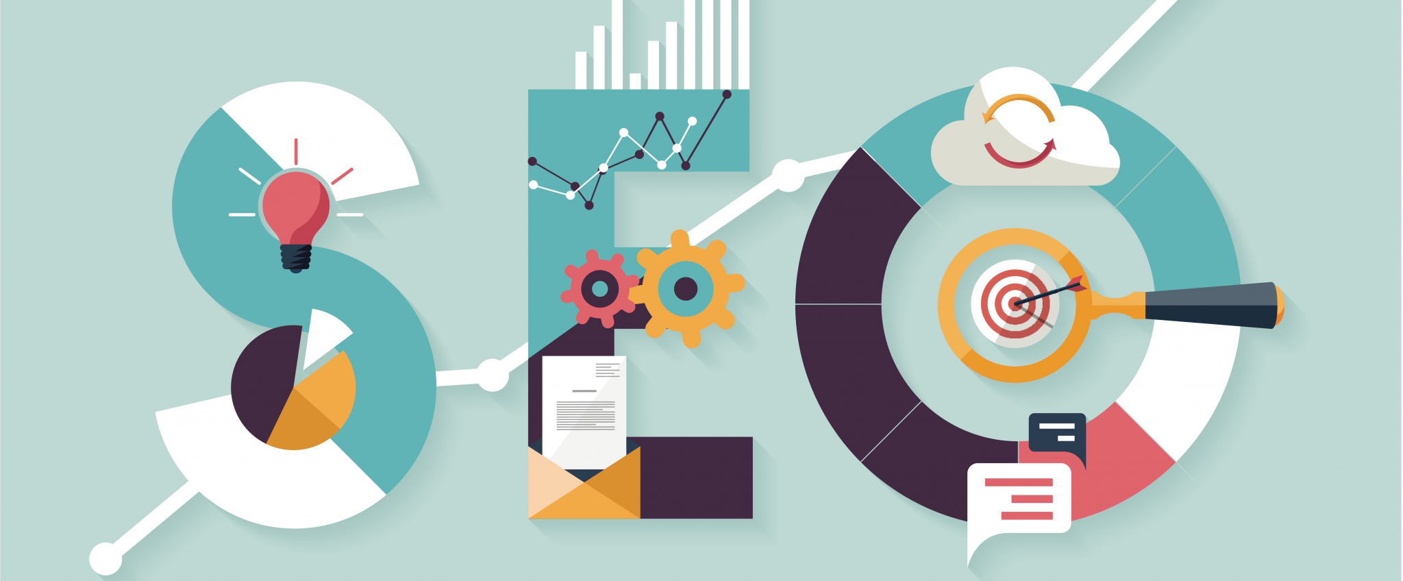 Как изменится SEO в 2019 году
