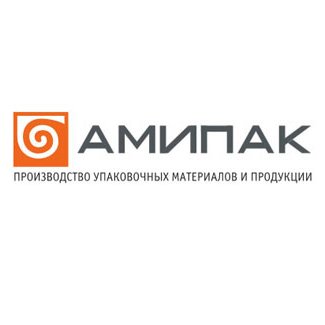 Отзыв
