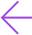 Якубович К.С.